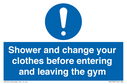shower-and-change-your-clothes-before-entering-and-leaving-the-gym~